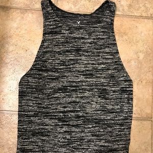 American eagle tank top